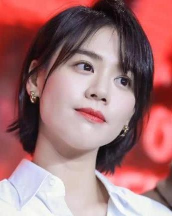 眉毛别乱剃，6个养眉技巧让你美过蒋欣、马思纯