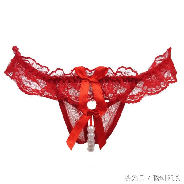 原来今年流行这样的穿法，性感迷人，光看都享受