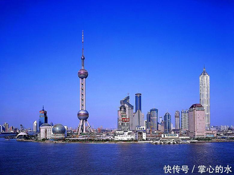 被外国人占据的2座中国城市，黑人好不容易走了，日本人又来了