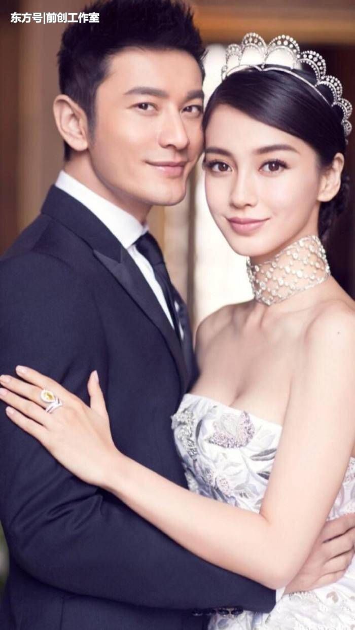 杨颖黑料再次放出，澄清为网友编造，究竟为何她这么不讨人喜欢?