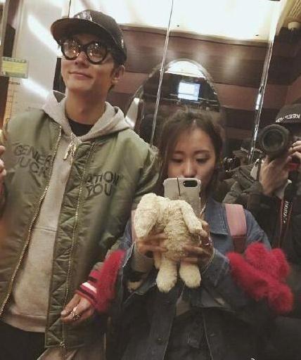 张丹峰前经纪人爆大丑闻？是实话实话还是恶意报复？工作室回应