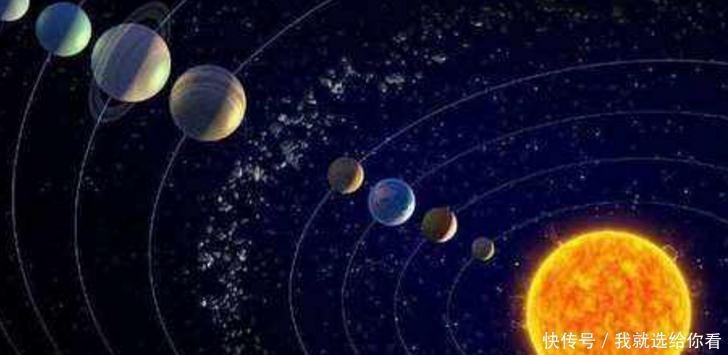 为什么霍金说2032年人类必须逃离地球,他