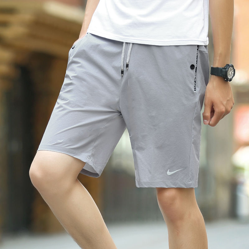 老公洗完澡不穿裤衩，你说是不是很牛逼，看了可别脸