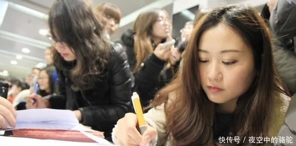  『工作』深圳打工一年，工资从3000到5000，存不住钱，只好离开了