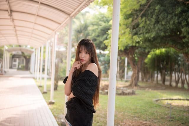 美女驾日必须来几张图