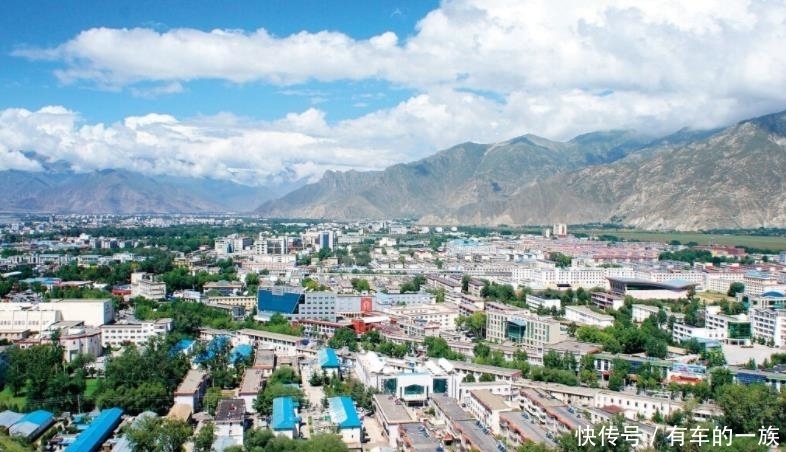  「gdp」中国没有地铁的六座省会城市，这些城市你去过几个，有你