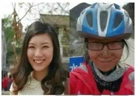  『骑行』当初那些骑行西藏的人，后来都怎么样了？