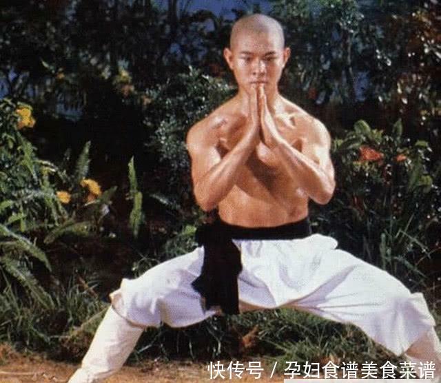 少林寺武僧能打得过军人吗 少林功夫是一个骗局吗