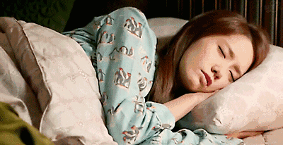 会呼吸的内衣!比裸睡还舒服，穿上降温5度，堪称移动小空调!