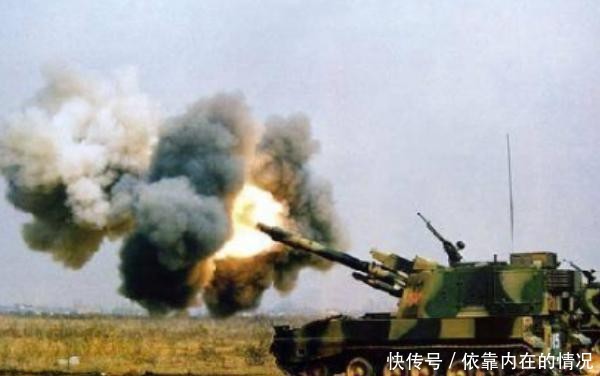 『出动』中方再次与友国联合军演,出动多款先进武器前来,引美军不满