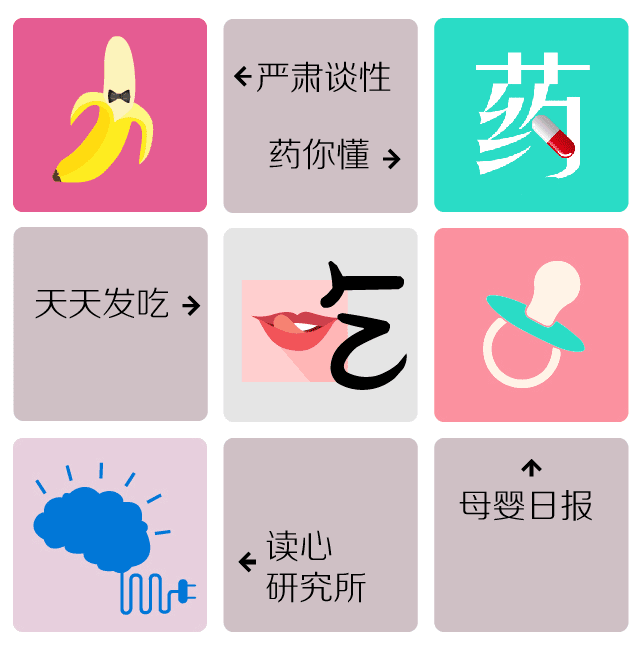 防晒霜涂多少最科学?专家推荐一个硬币公式