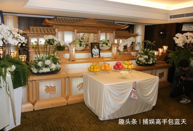 高以翔幕地图片