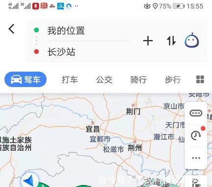 悬崖上的村庄,沉醉其中不知归路