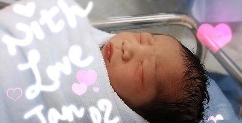 全国多地相继出台“催生”二孩政策 发分娩、奶粉等补贴