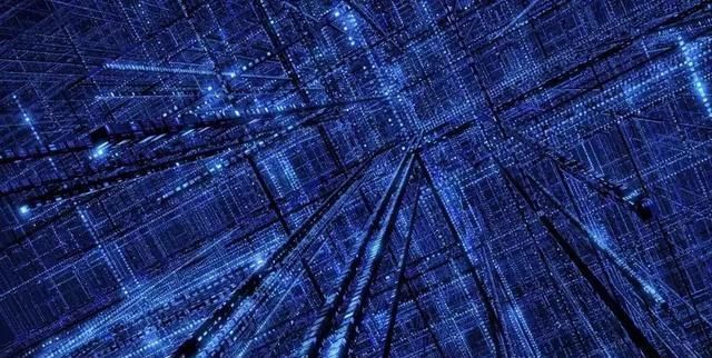 未来10最赚钱还有科技感的16个行业!