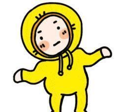  男裙：“ 斩男裙 ”什么鬼，看完又想买新裙子了！