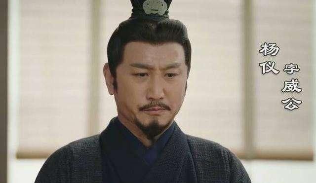 『击败』诸葛亮死后,如果魏延掌管了军队,或能击败曹魏