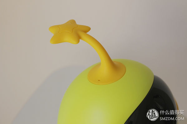 “逗”你学-布丁迷你豆评测