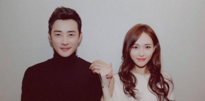 最近几个月娱乐圈频繁曝出恩爱情侣分手的消息，真的吗?