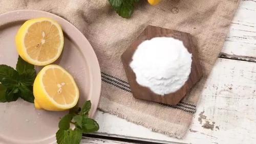 这几条刷遍朋友圈的抗癌谣言，千万别信！