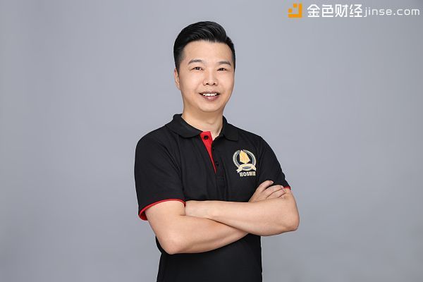 t01bb5500c1e5405d77.jpg