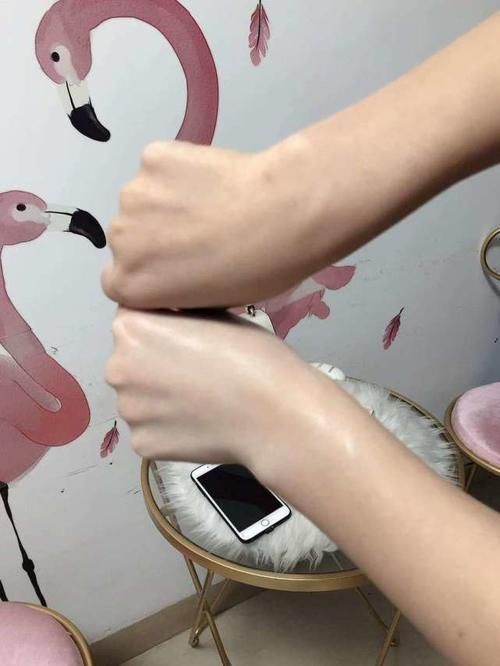  预防：脸上的斑点是如何形成的？看看这4种你有没有，最后一种可预防