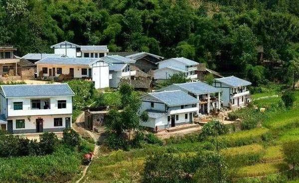 土地确权后，宅基地将会有四个转变，两个好消息两个坏消息