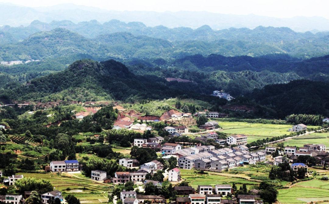湖南正“厚积薄发”的县级市，正在追赶邵阳、怀化，就在长沙