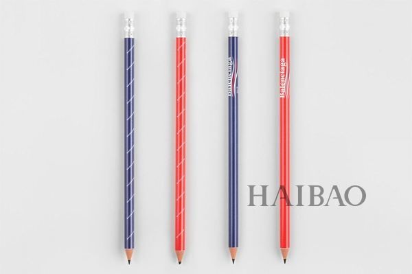 银制吹泡泡玩具算啥，这些壕得难以置信的小物连Baby都在用!