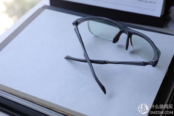 Rudy Project MAYA玛雅解决困扰我多年近视与运动友好兼备难题