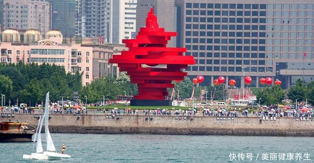 中国已有九大“国家中心城市”，谁能成为第十个