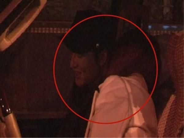 黄晓明出轨嫩模，消息未停baby又出轨跑男c姓?网友:都是半斤八两