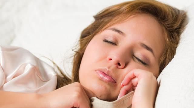  功能@肝不好的人, 晨起后有哪些表现, 你若都没有, 说明你肝很好?