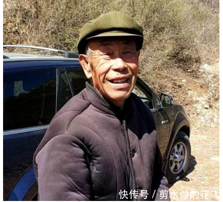 83岁李大爷患糖尿病40年,没并发症,少吃3种食