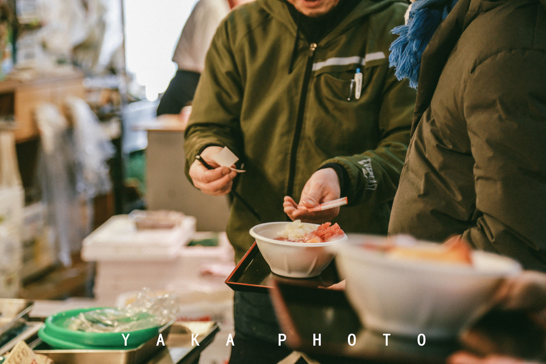 感受日本睡魔文化的最佳之地——青森