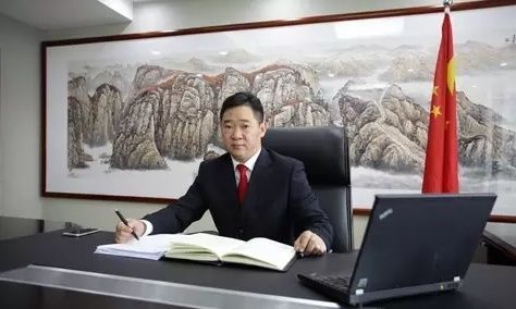 山西5家企业入围中国民企五百强，营收总额915.53亿元