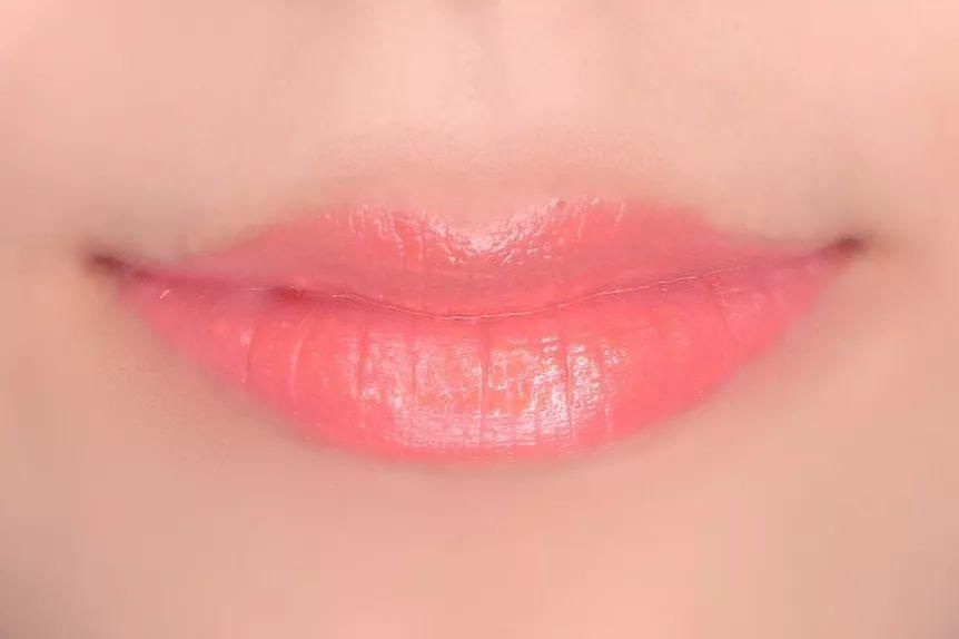 千颂伊本伊?全智贤这次玩大了…