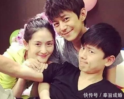 两个女儿的问题