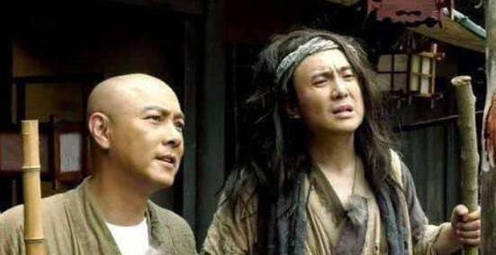  读书人@乞丐冻死路旁，留下一首《绝命诗》冠绝千古，令读书人羞愧难当！