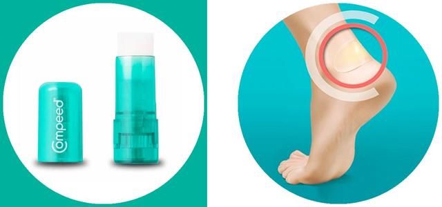 精致的猪猪女孩｜不仅要脸好看，这些冷门地方的护理也很重要！