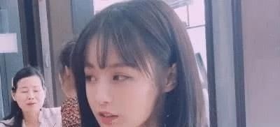  #女人#无论什么年龄段的女人，这三个“地方”一定要舍得投资，很准！