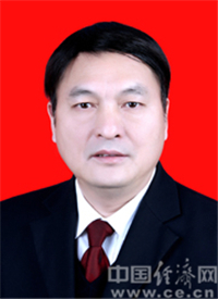 刘建平任安康市副市长 张维护任副市长、市公安局局长