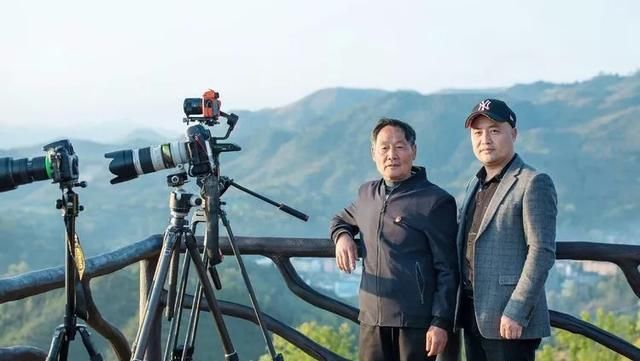 如何摄影如何摄影