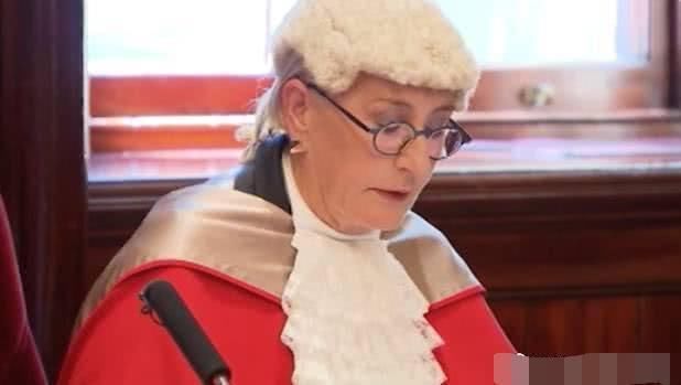 出租车司机曝猛料：当时以为高云翔案的女主是个暗娼？厉害了！