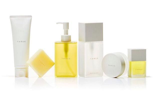 日本专柜都买不到的限量彩妆，手残党也夸它好用