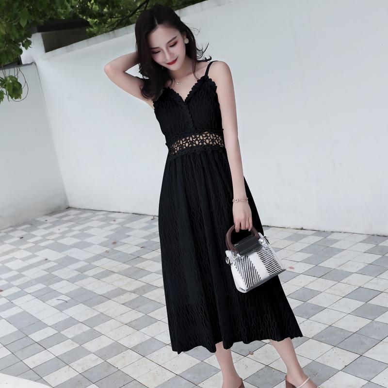 颜值不高，还特别懒？换上这样的精美女装，让你秒变时尚气质女神