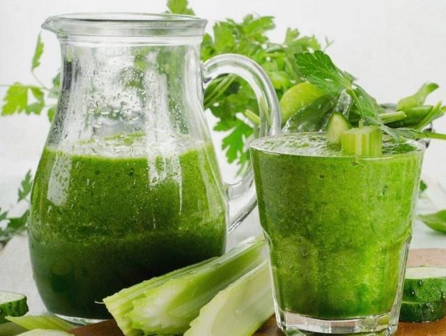 邓超15天减去10斤，并附上自己的心得：一天就吃这些，吃两顿