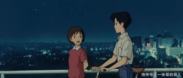 痛苦@在家宅着很痛苦?春节必看20部佳片速拿走
