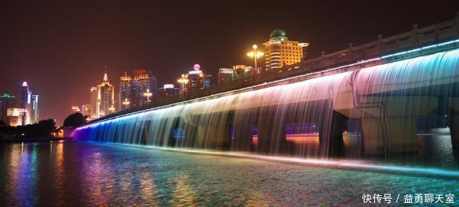 广西南宁和云南昆明, 哪个更有可能成为东南亚的中心