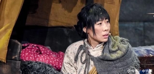 「专业」3位演员拒绝上《我就是演员》,他们的理由一个比一个精彩!